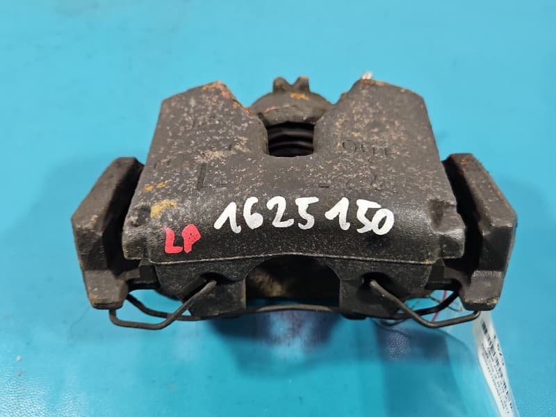 Zacisk przód lewy Honda Civic IX 1,8 i-VTEC
