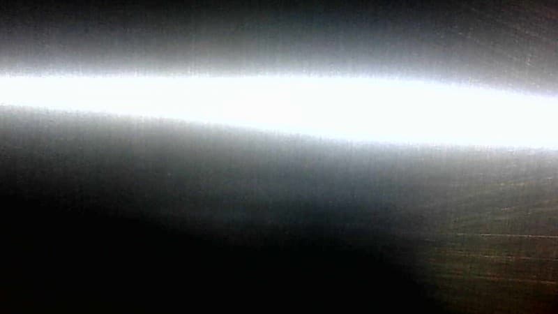 Part 28 - Additional view