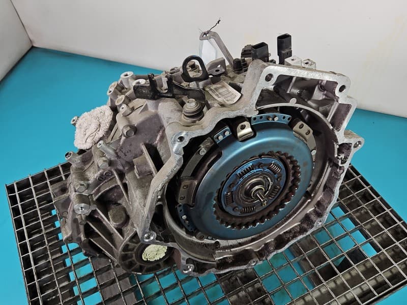 Part 0 - Main image