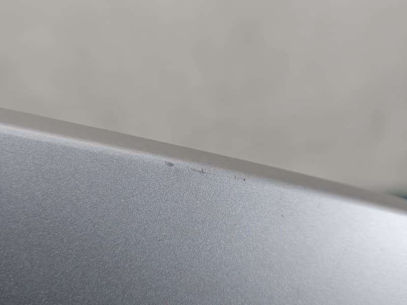 Part 5 - Additional view
