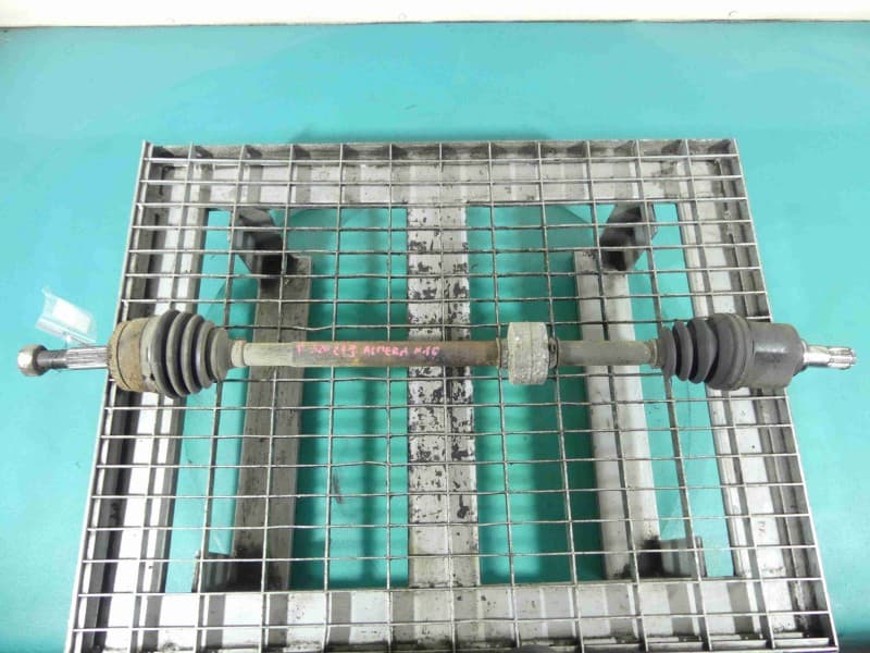 Part 0 - Main image