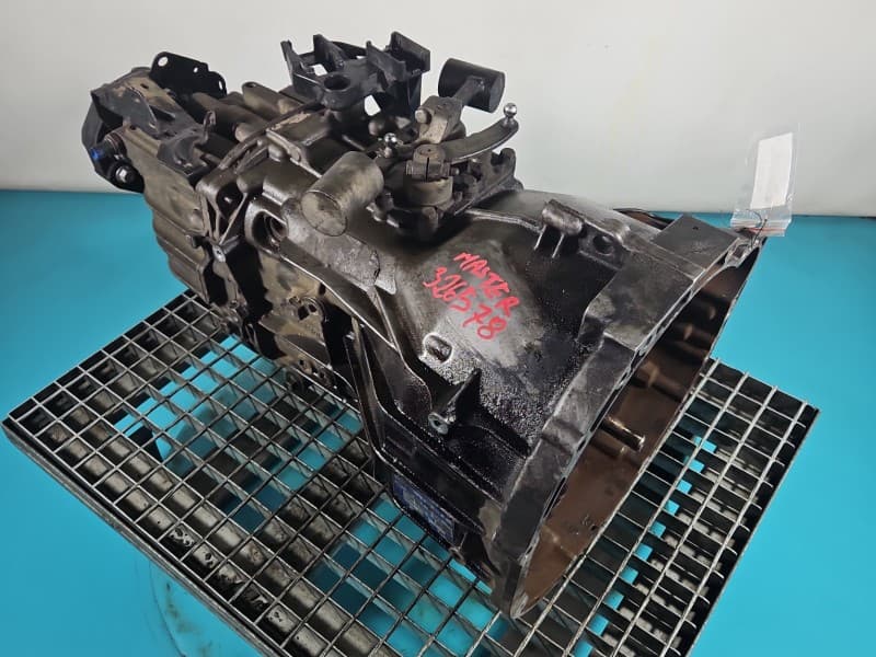 Part 0 - Main image