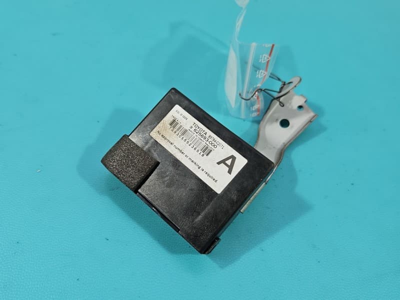Part 0 - Main image