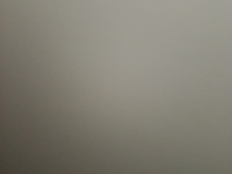 Part 15 - Additional view