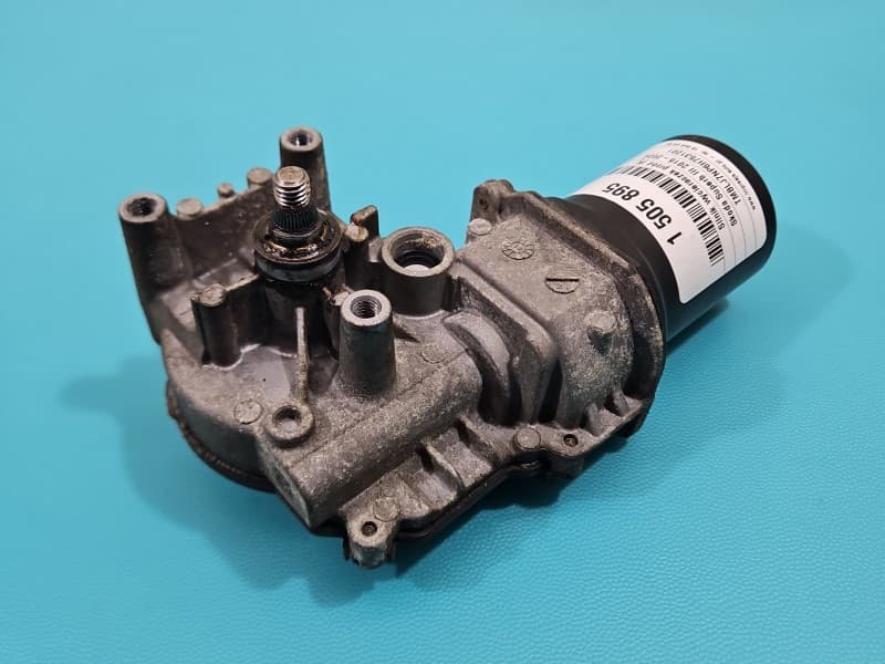 Part 0 - Main image