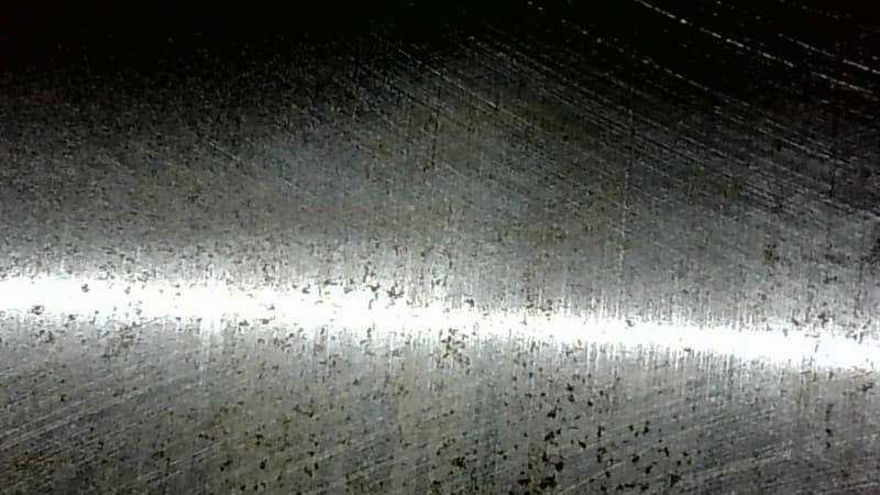Part 16 - Additional view