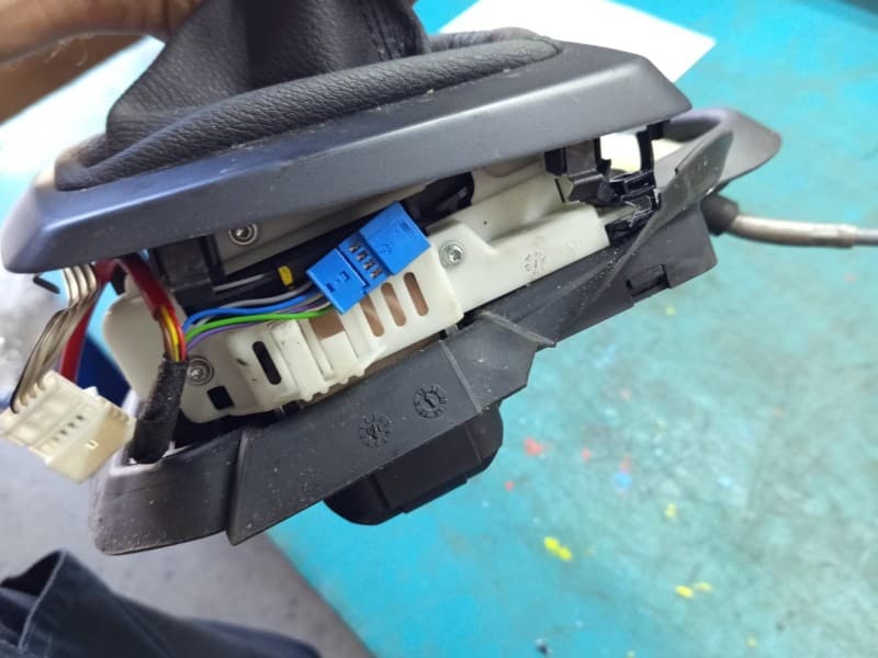 Part 26 - Additional view