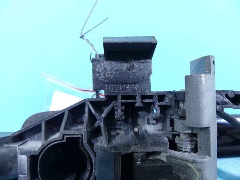 Part 3 - Additional view