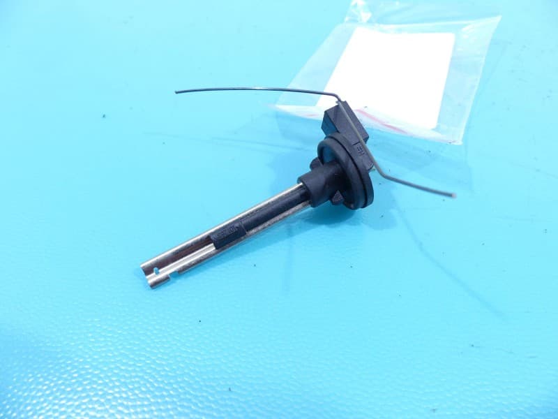 BMW G11 G12 Czujnik TEMPERATURY 6915391