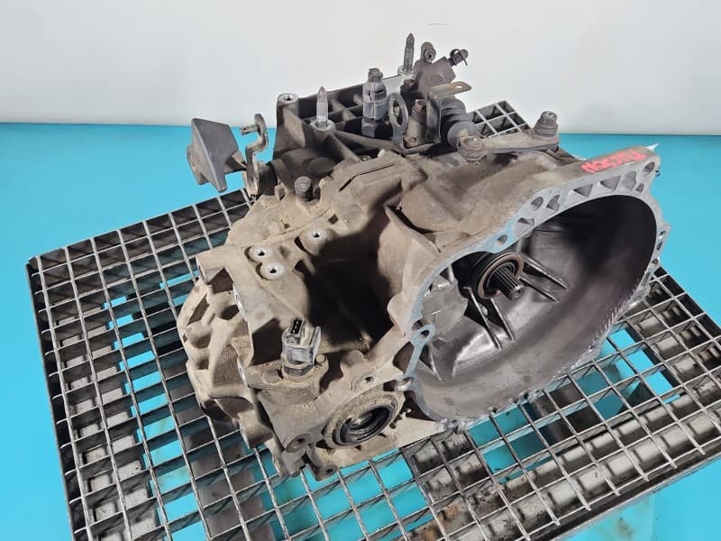 Part 0 - Main image