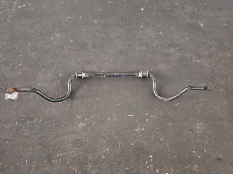 Drążek stabilizatora przód Toyota Camry VI XV30 01-