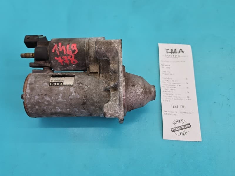 Part 0 - Main image