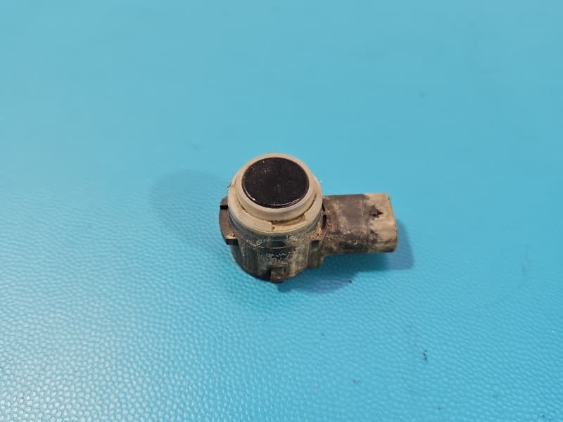 Czujnik parkowania PDC CITROEN DS4 II 21- ERP 9813348377-XY