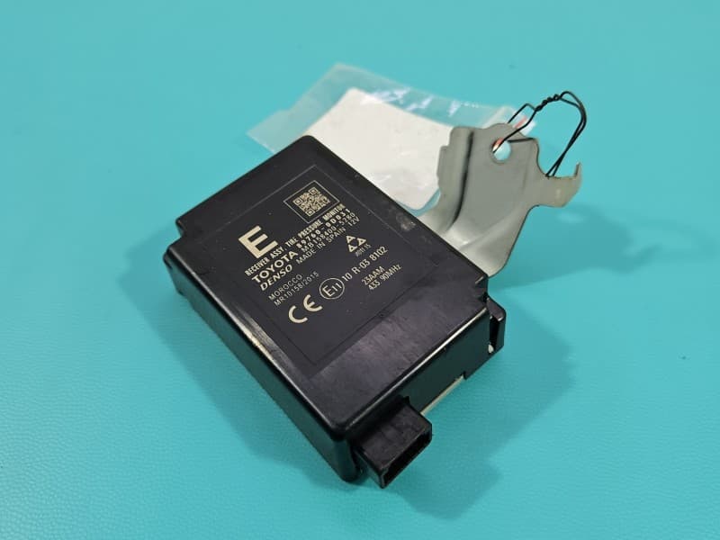 Part 0 - Main image