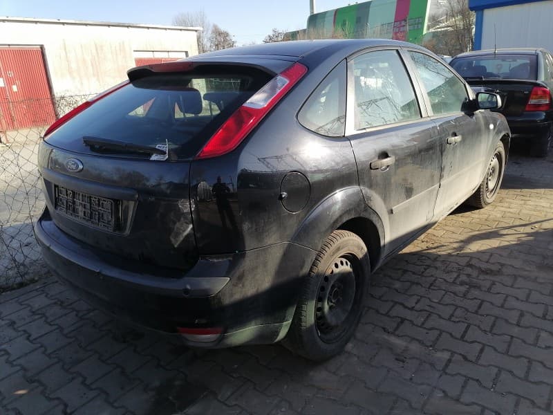 Zdjęcie pojazdu