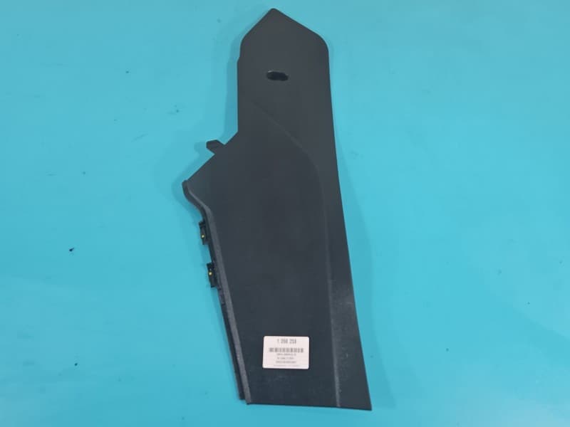 Part 0 - Main image