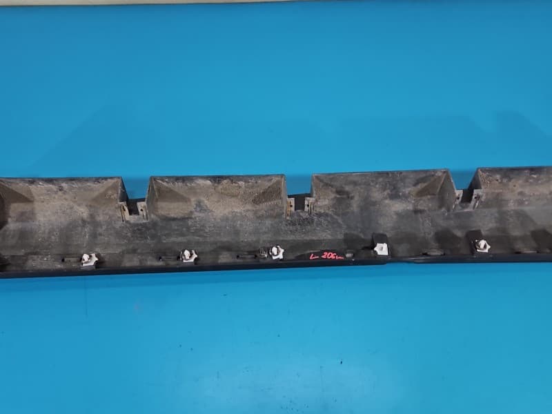 Part 9 - Additional view