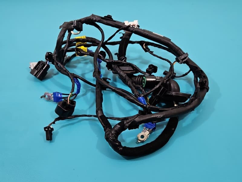 Part 0 - Main image