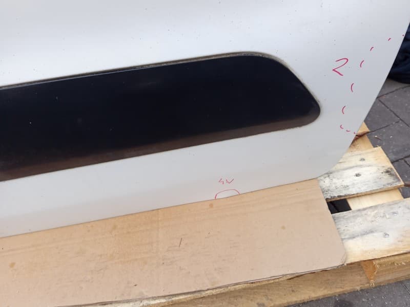 Part 17 - Additional view