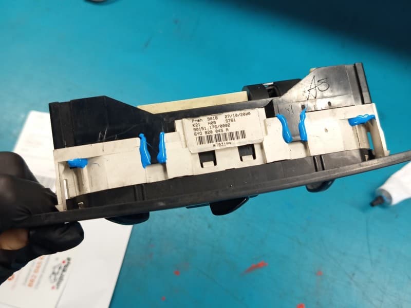 Part 10 - Additional view