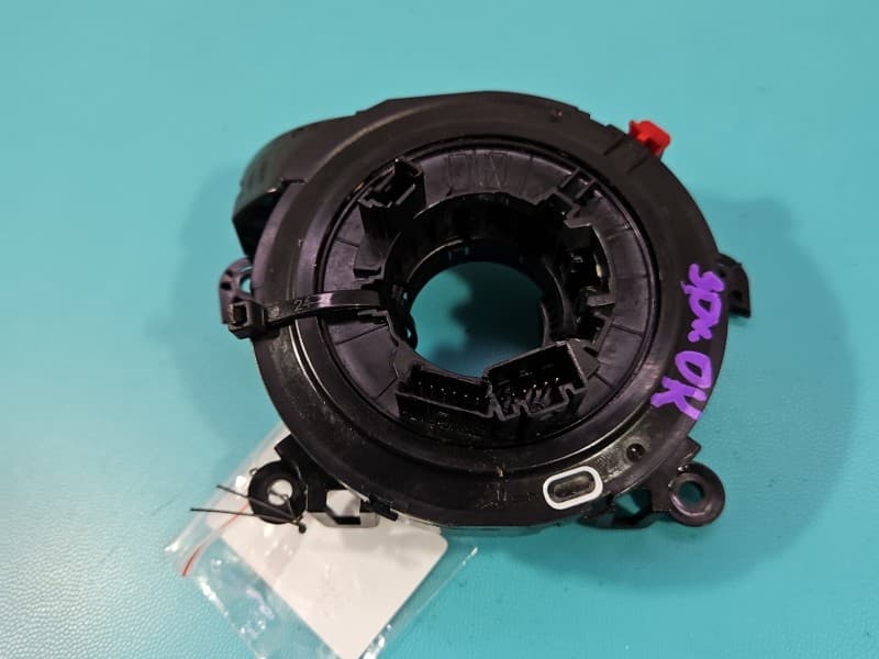 Taśma airbag zwijak BMW G30 416534