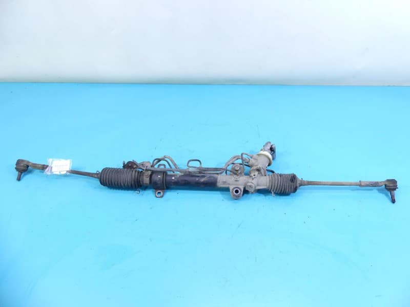 Part 0 - Main image