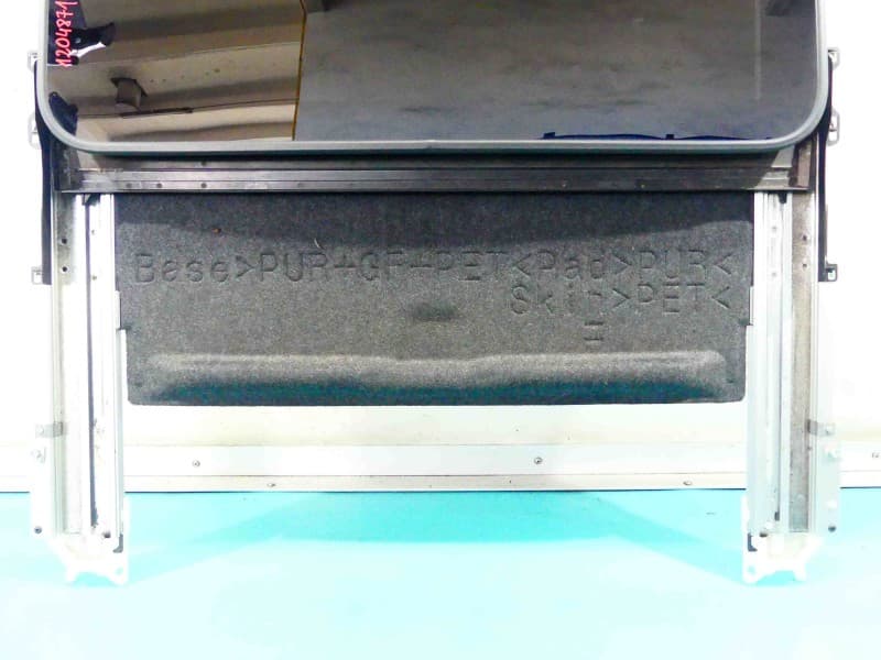 Part 1 - Additional view