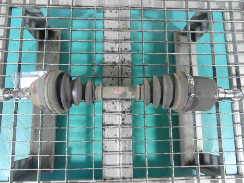 Part 0 - Main image