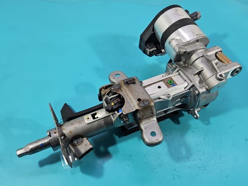 Part 0 - Main image