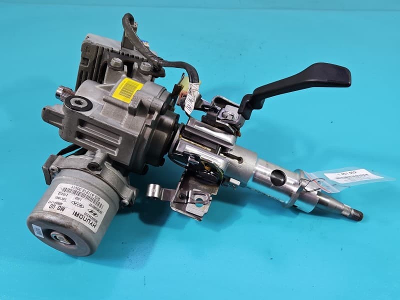 Pompa wspomagania Hyundai Elantra V 10-16 1,6 GDI G4FG 563003X202 3X56300202