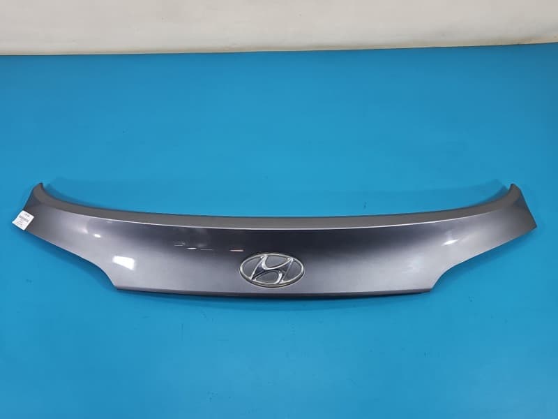 Part 0 - Main image