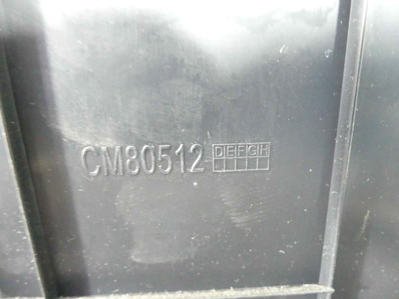 Part 6 - Additional view