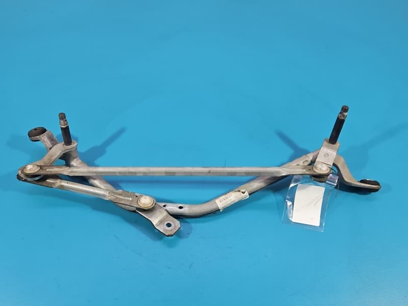 Part 0 - Main image