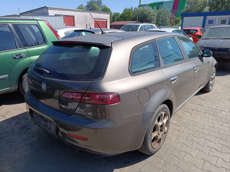 Zdjęcie pojazdu