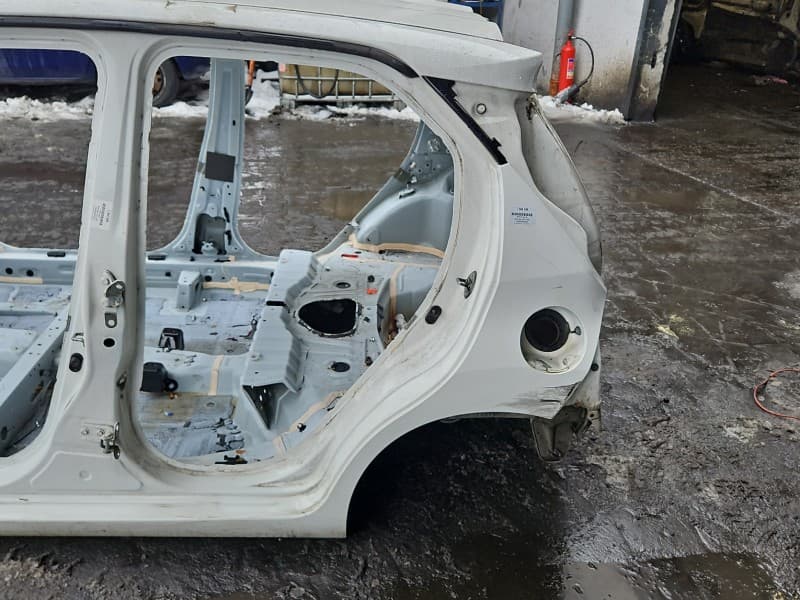 Part 0 - Main image