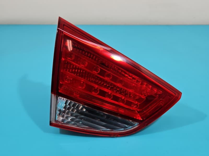 Lampa tył lewa klapy Hyundai Ix35 HB EUROPA 92405-2Y0