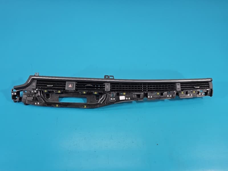 Kratka nawiewu środkowa Audi A5 F5 8W1820902 EUROPA