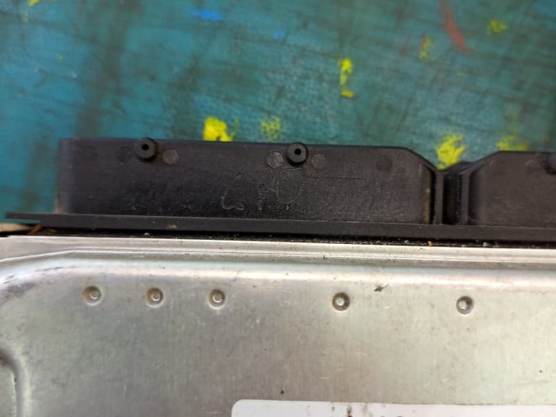 Part 9 - Additional view