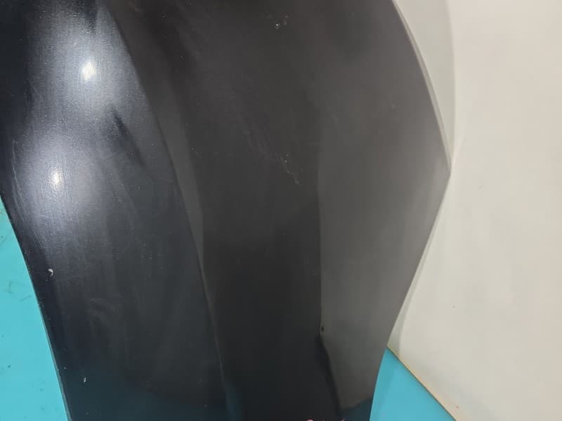 Part 3 - Additional view