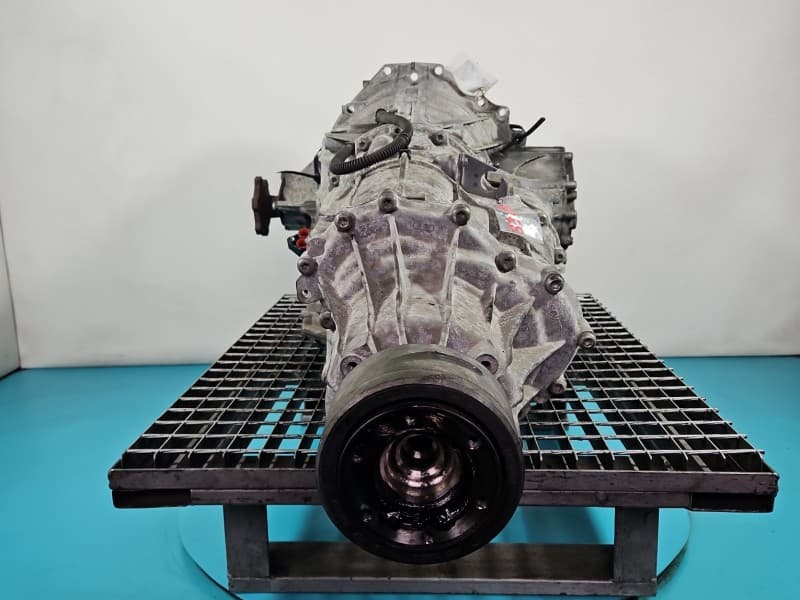 Part 3 - Additional view