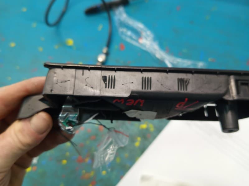 Part 9 - Additional view