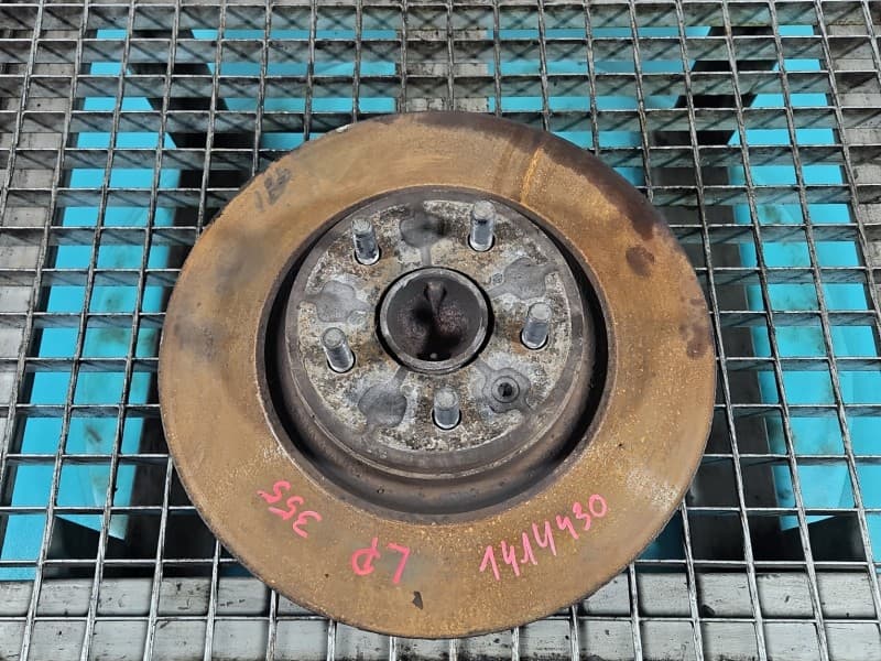 Part 0 - Main image