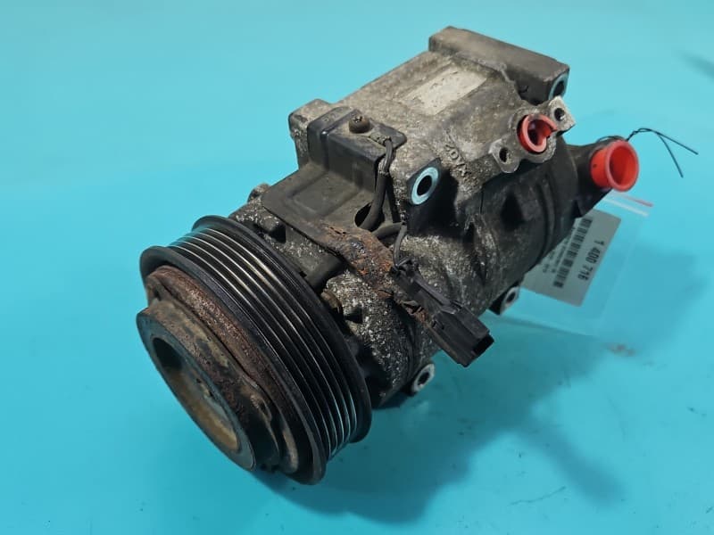 Sprężarka klimatyzacji kompresor Subaru Tribeca 05-14 3,6 V6 247300-4211