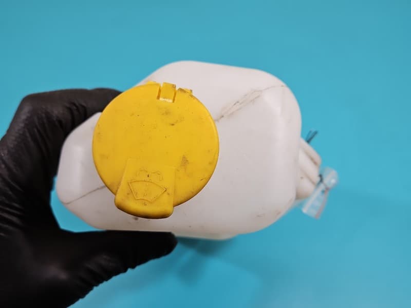 Part 2 - Additional view