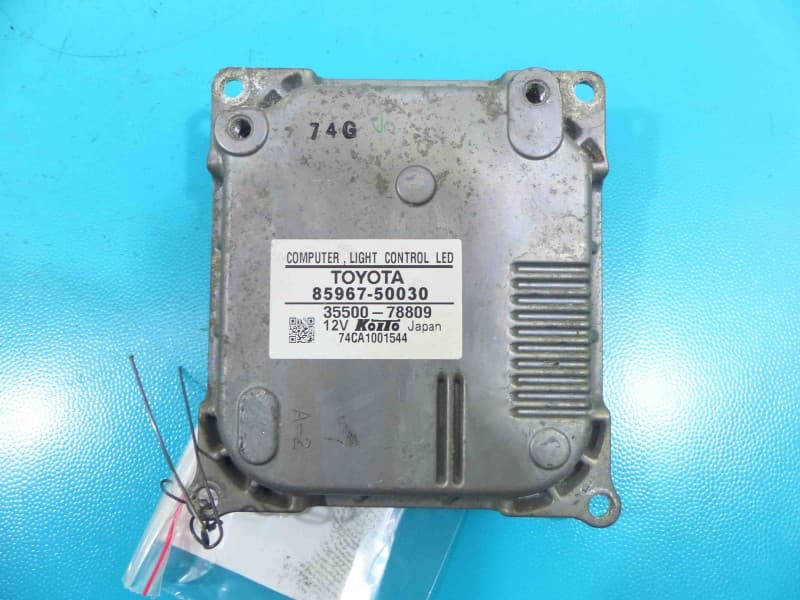 Part 0 - Main image