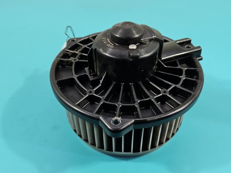 Part 0 - Main image
