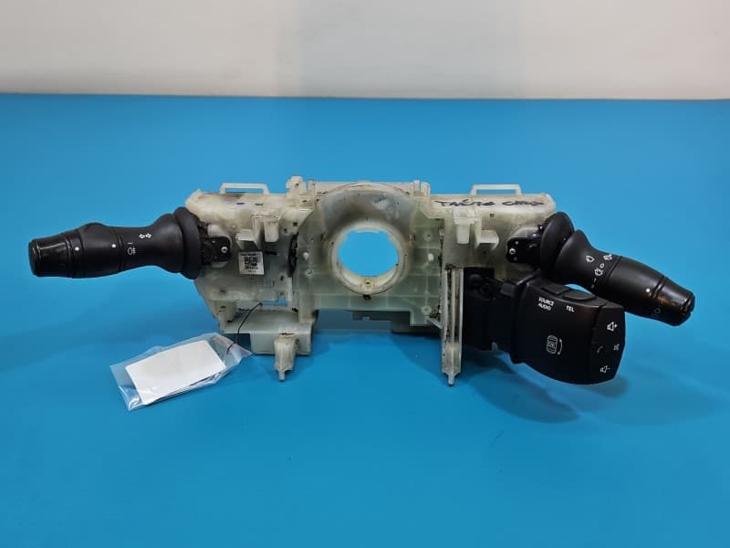 Part 0 - Main image