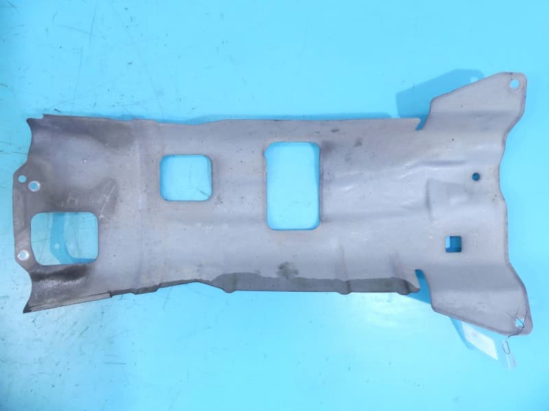 Part 3 - Additional view