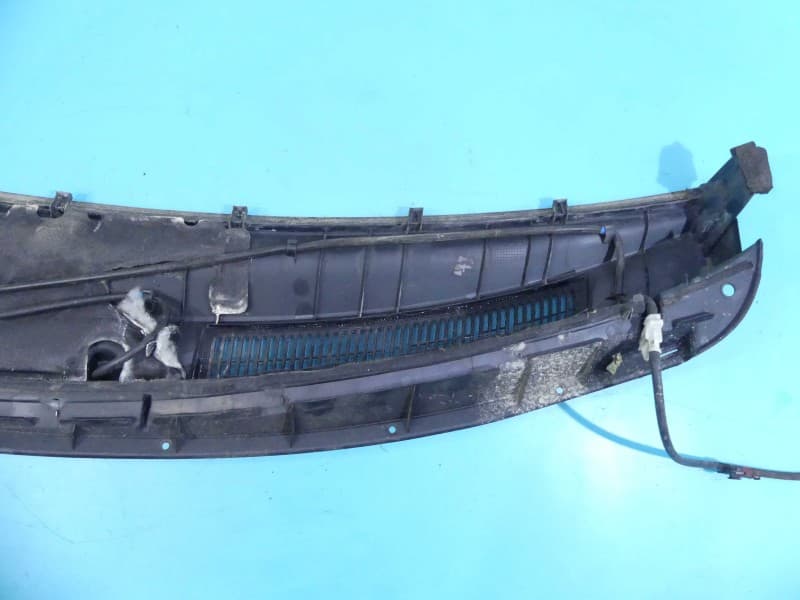 Part 5 - Additional view