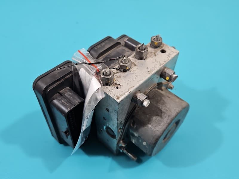 Pompa abs Dacia Sandero II 12-20 1,0 12V SCe 0265956560 0265256710 476603249R